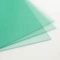 Best Selling Clear Polycarbonate Sheet Solid PC Film